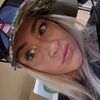 gracemct1